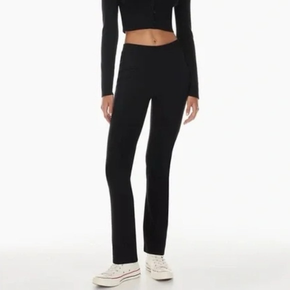 Sunday Best Posie Pant - Picture 1 of 5